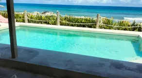 Punta Piedra studios - Image 4