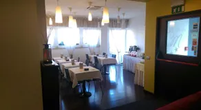 Hotel Milano - Image 4