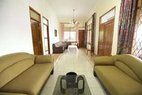 Bumi Putri Panjalu - Image 4
