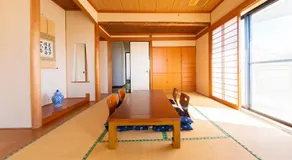 平楽園弐番館２階 - Image 3