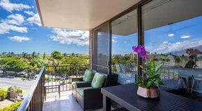 Endless & Elegant Vistas - Image 4