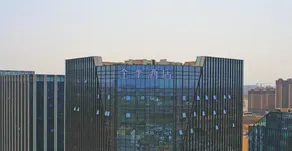 Ji Hotel Cangzhou West Railway Station - Image 4