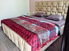 Kedar home stay - Image 4