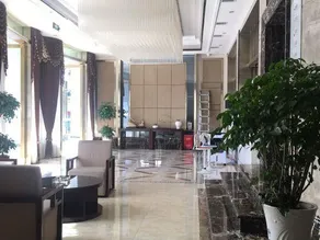 Jinjue Hotel - Image 4