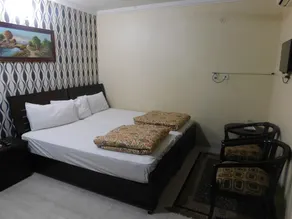 Hotel Islamabad Premiere Inn - Image 5