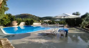 Casa Vacanze La Selva - Image 5
