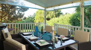 Middleton House Maleny - Image 3