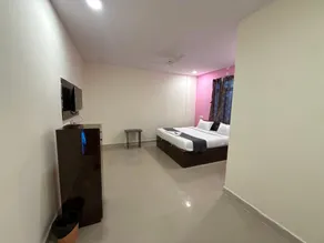 Hotel O A.R Grand - Image 2