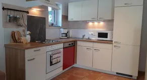 Appartements Schusser - Image 2