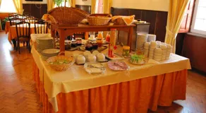 Residencia Filipe - Image 4