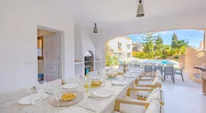 Villa Cronos - PlusHolidays - Image 5