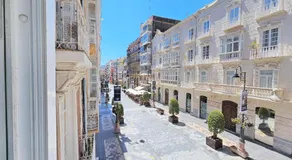 Apartamentos Nuevo Edificio Alba Cartagena centro Parking - Image 5