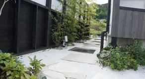 SORAYADO 宙宿 - Image 5