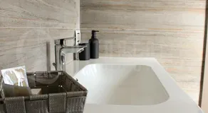 Quattro Gatti Rooms&Suite - Image 4