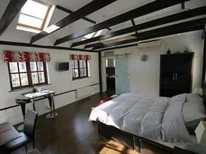 The Nest-Cambridge - Image 4