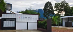 Andaman Accommodation & Villa - Image 2