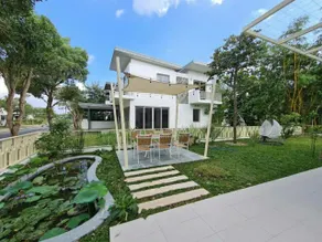 Swanbay - Kaka's House - Image 3