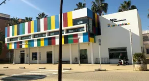 FeWo - Moncofa Apartment - Image 4