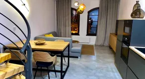 Apartmán Anna - Image 4