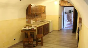 La Giada - Image 5