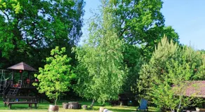 Sodyba Basapėdė - Image 5