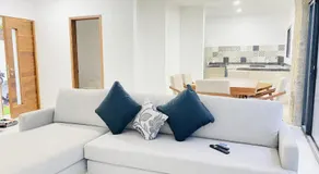JiuteHaus 7 - Image 2
