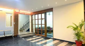 KK SERVICE APARTMENTS - Image 2
