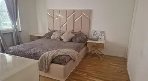Jahminatu`s Apartment - Image 2