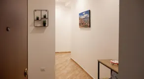 Donna Sofì - Image 2