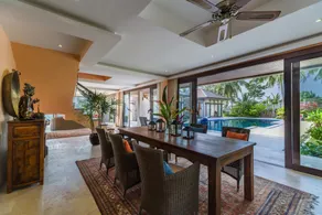 Baan Vana - Image 3