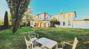 Casa Mora B&B - Image 4