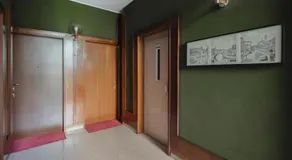 GoHost - Lorenteggio Family Apartment near Milan - Image 4