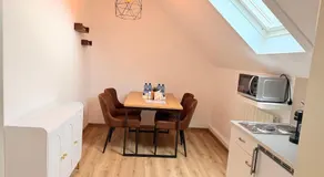 Ferienwohnung DanVie - Image 4