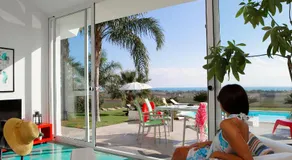 Villa Bonera Menfi - Image 3