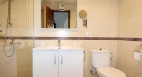 Maison de vacances à Moraira avec piscine, proche golf et plage, idéale pour familles - Image 4