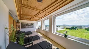 Hotel Landgasthof Eischen - Image 5