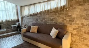 B&B Le Mura - Image 2