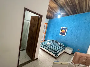 Espaco green suites - Image 2