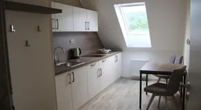 Apartmány LAMA - Image 4
