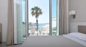 Onda B&B - Image 2