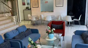 City Caribbean Hotel Boutique - Image 3