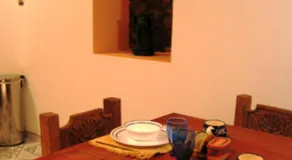 El Zopilote Mojado - Image 3