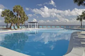 Resort Bayside Sandestin - Image 3