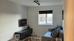 Moderne-Appartement-Salle de bain privée - Image 3