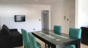 Mendoza Apartments Ezeiza Airport - Image 5