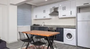 Kagan Holiday Apartments - Image 3