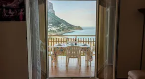 casavacanzabordonaro - Image 3