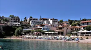 Gorgona Hotel - Image 3