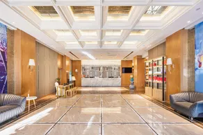 Xiyun Hotel - Image 5