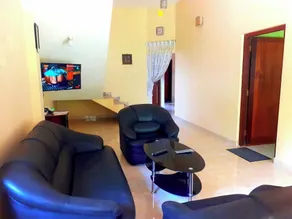 Residence Kuruniyavilla - Image 4